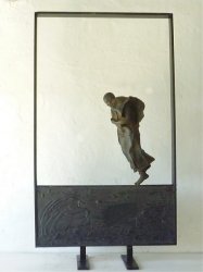 Le passage